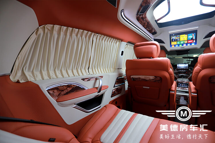 16ef887da4d1427e67daf8170059988f.jpg