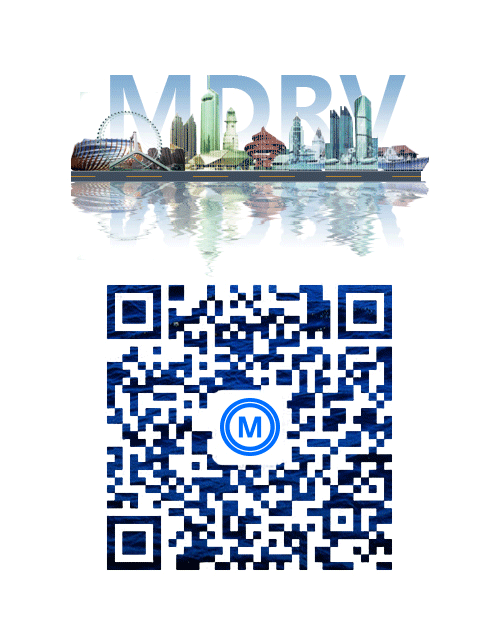 326d8d80d43b6716ac88828758ea8579.gif