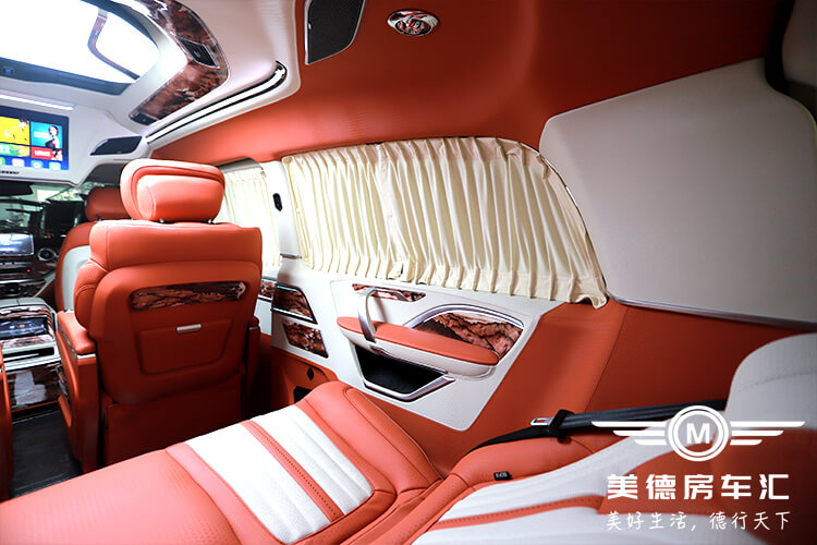 3fe670cc8733ac1d10c0c30cdfee191c.jpg