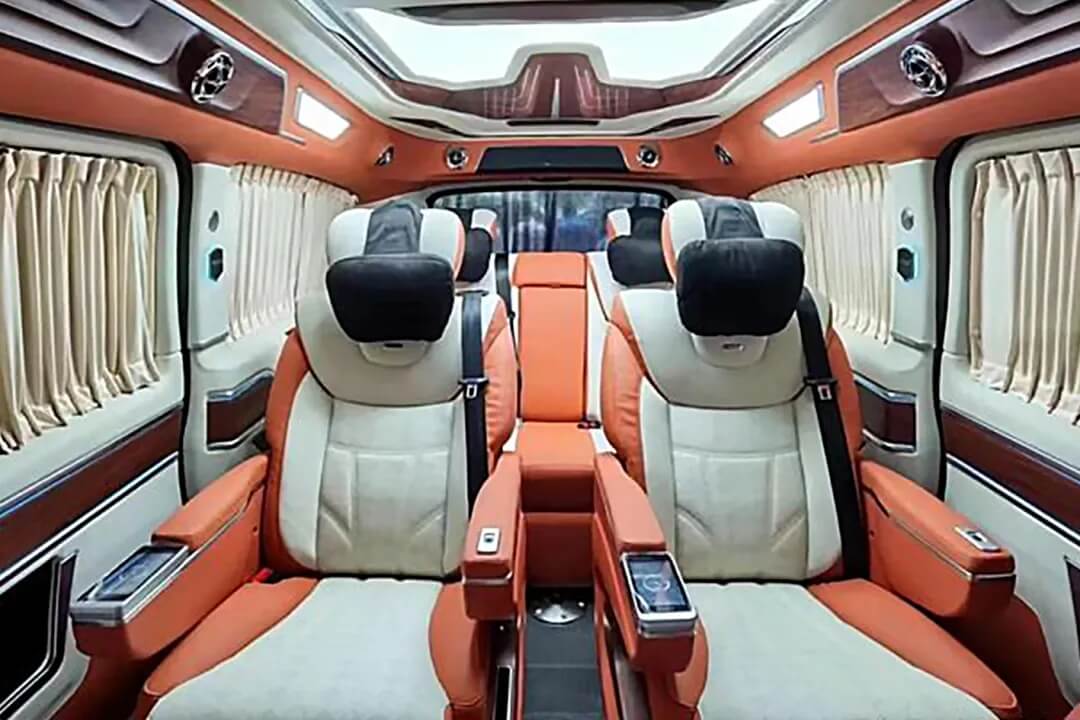 567bd993493ca4ac353dd0ec9c1d5c64.jpg