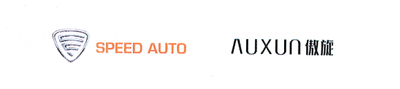 56c99fe99cba9fe3a0d2089ee83fca0b.png