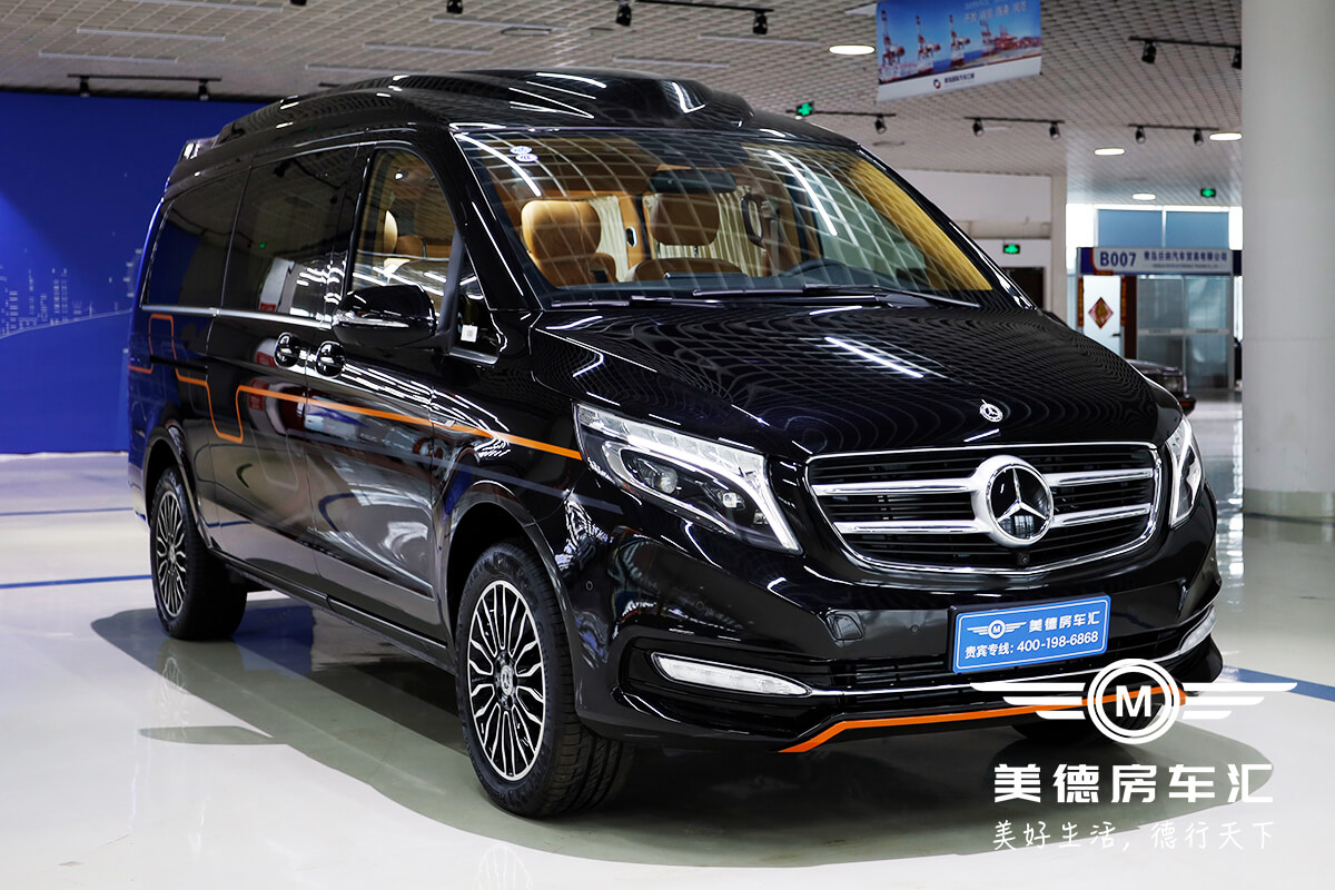 7f5cdca24e4ab5619a85bb45f16fdef7.jpg